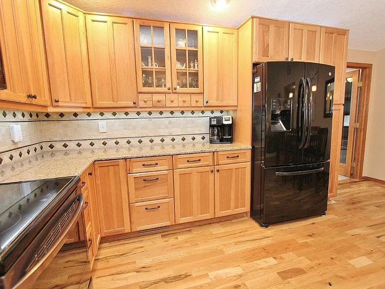 4464 S Timridge Way — Photo 10