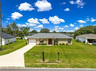 9723 Bahia Rd, Ocala, FL 34472