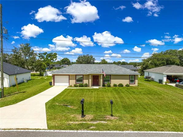 9723 Bahia Rd, Ocala, FL 34472