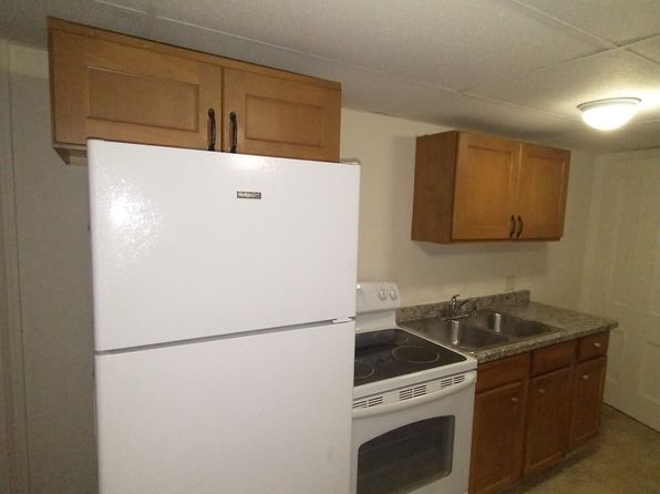 15 Mill St #3