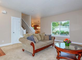 810 Summerview Dr, Stayton, OR 97383