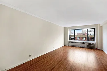 Sold by Citi Habitats