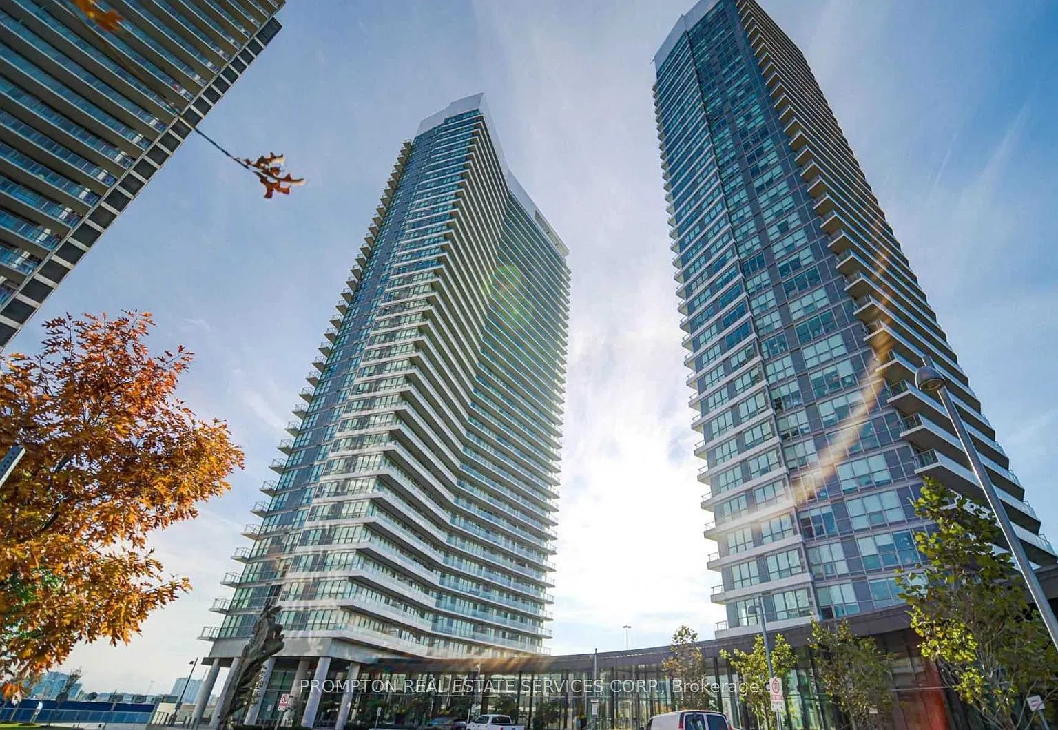 2 bed, $2,800 — Photo 1