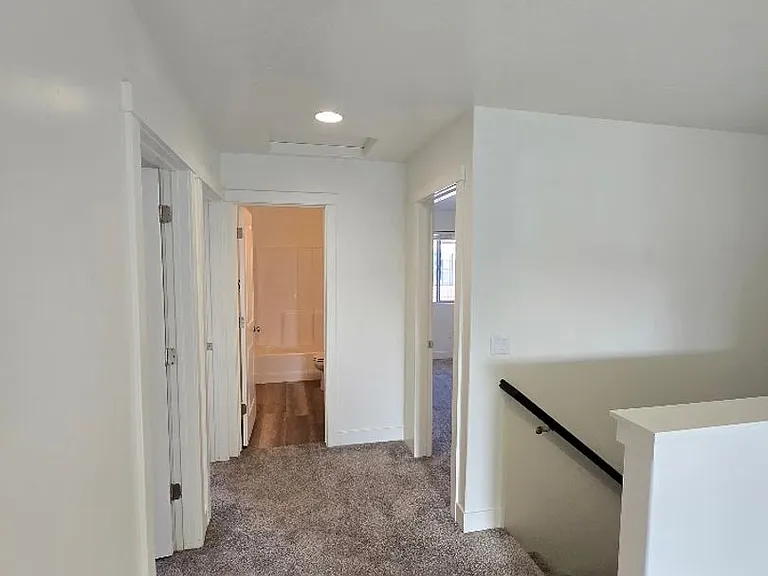 5848 S Challenger Way — Photo 23