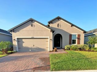 6203 Sea Air Dr, Apollo Beach, FL 33572