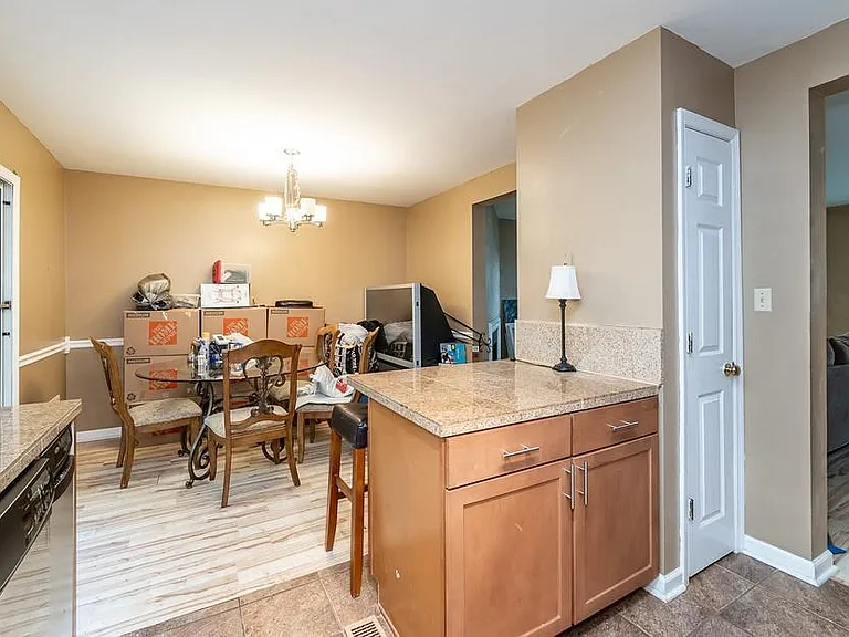3556 Kennesaw Station Dr NW — Photo 11
