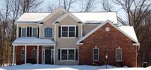 3rd image of 34 Harlau Dr