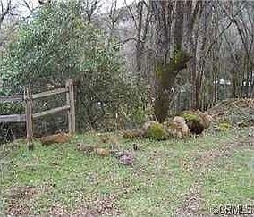 1st image of 10445 Windjammer Ct