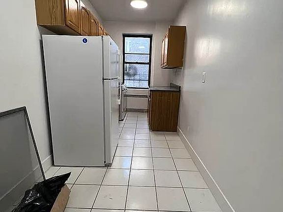 2nd image of 3351 84th St APT 5D