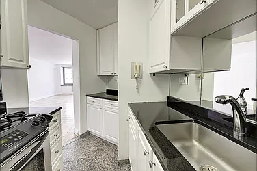 Rented by Akam Sales and Brokerage