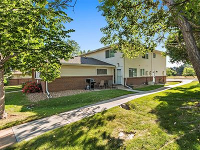 9255 E Lehigh Ave APT 240, Denver, CO, 80237