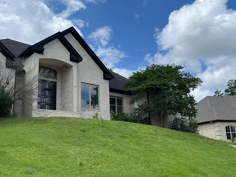119 Wellington Plantation Ln — Photo 73