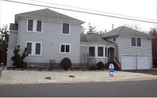 1st image of 2701 Central Ave