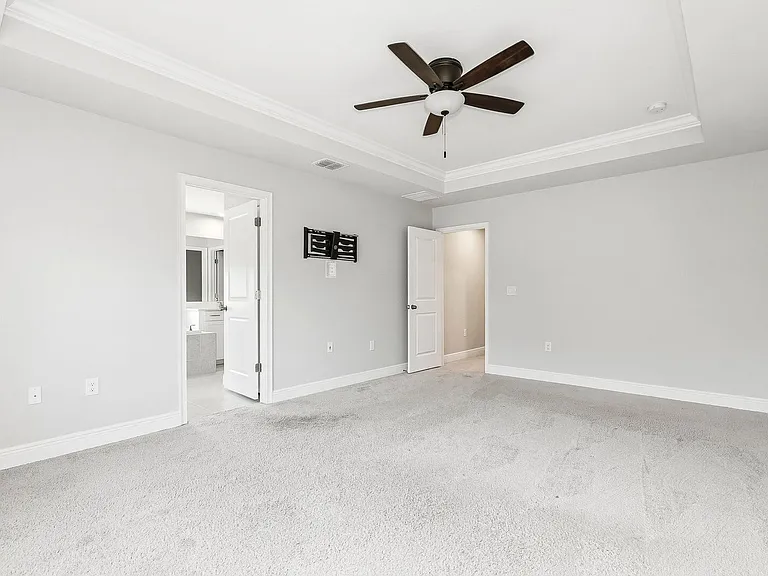 5741 Grand Sonata Ave — Photo 16
