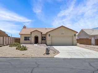 66935 San Bruno Rd, Desert Hot Springs, CA 92240