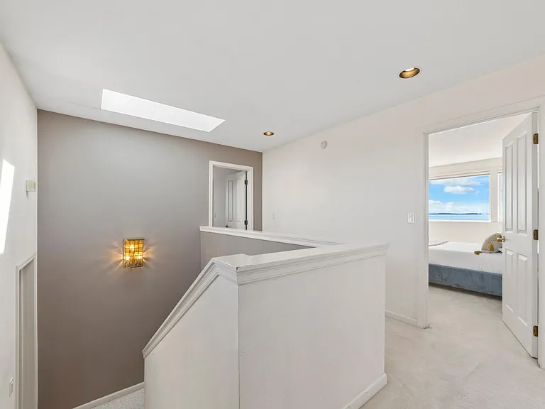 4183 Sucia Dr — Photo 18