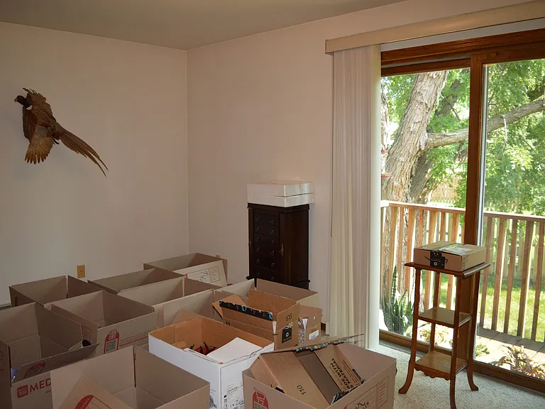 554 Seminole Way — Photo 6