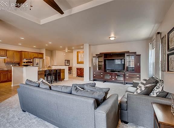 4th image of 6950 Dusty Miller Way