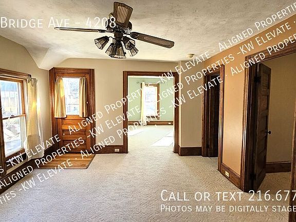 5th image of 4208 Bridge Ave #4208