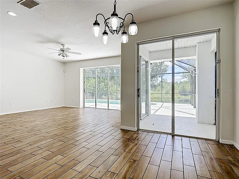 2944 Sunset Vista Blvd — Photo 6