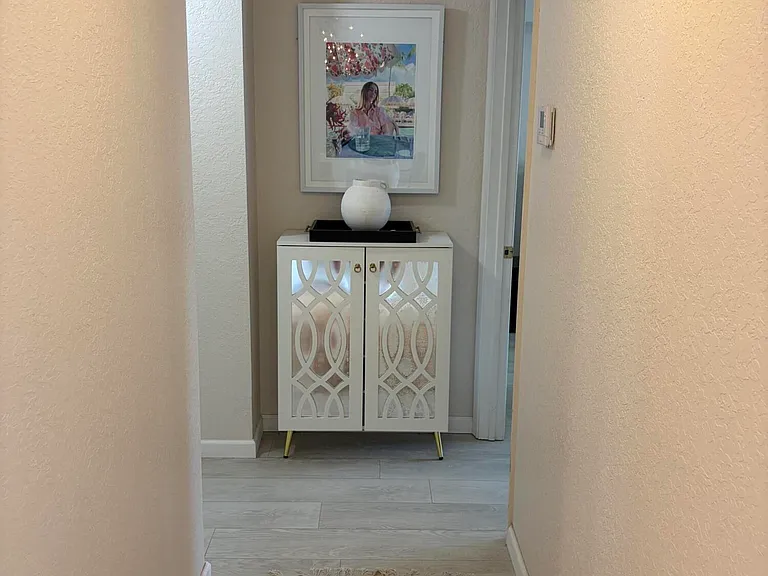 1803 N Flagler Dr #310 — Photo 13