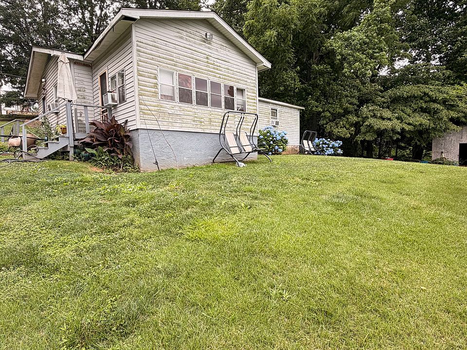 2nd image of 240 Canady Rd