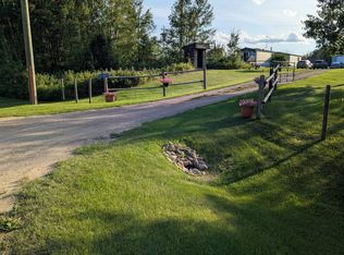 50312 Range Road 200, Beaver County, AB T0B 4J2