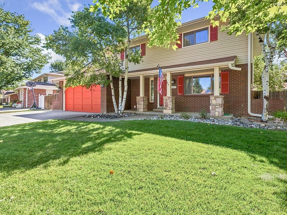 1st image of 1632 37th Ave