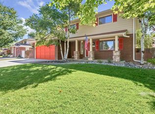 1632 37th Ave, Greeley, CO 80634