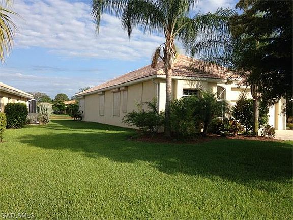 3rd image of 12324 Jewel Stone Ln