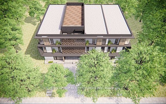 2nd image of 47 Nelson St