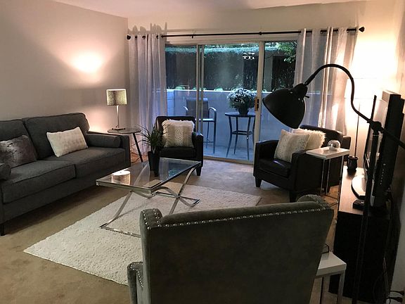 3rd image of 75 Atterbury Blvd APT 113