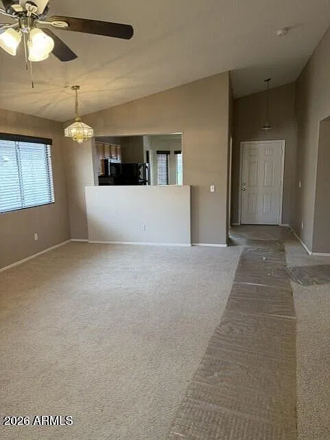 3 bed, 2.0 bath, 1416 sqft, $1,725 — Photo 3