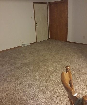 4th image of 14641 S Cleveland Ave
