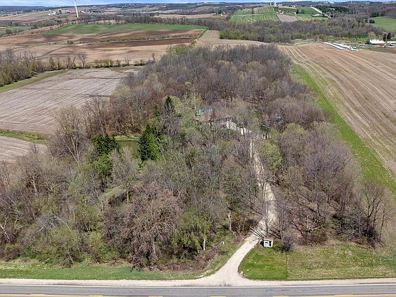 4th image of Lt1 COUNTY ROAD S