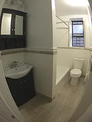Rented by Newcastle Realty Services