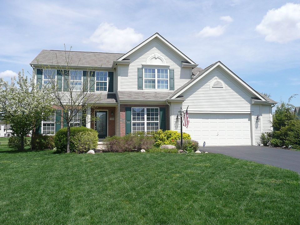 1st image of 729 Meadows Dr