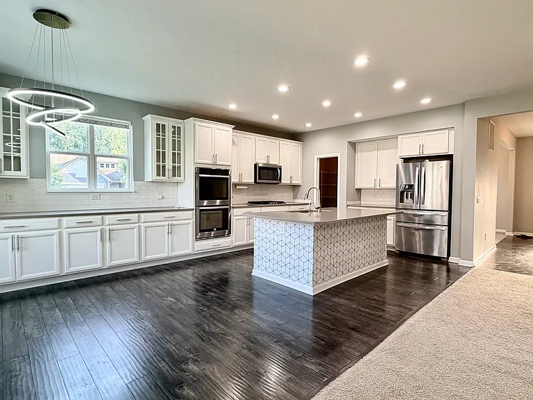 15660 Monson Dr — Photo 13