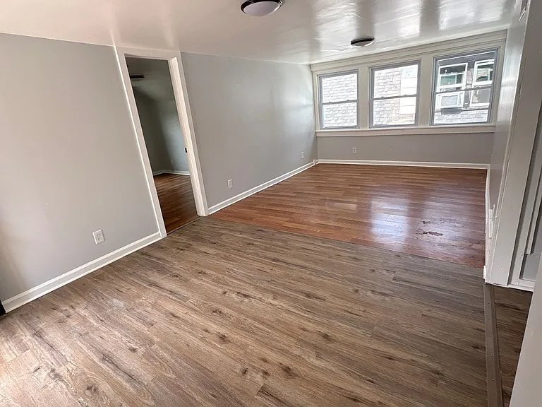 1044 Ann Ave #4 — Photo 3