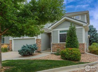 13729 Legend Trl UNIT 102, Broomfield, CO 80023