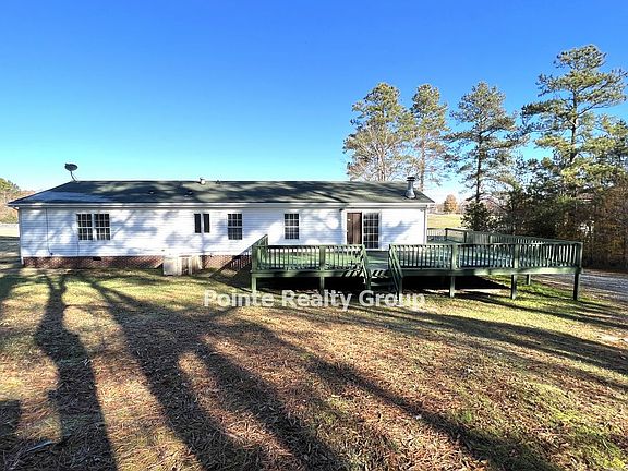 4th image of 27132 Highway 58