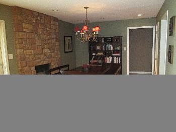 4th image of 11505 E 66th Ter