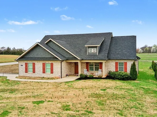 903 Love Springs Rd, Cowpens, SC 29330