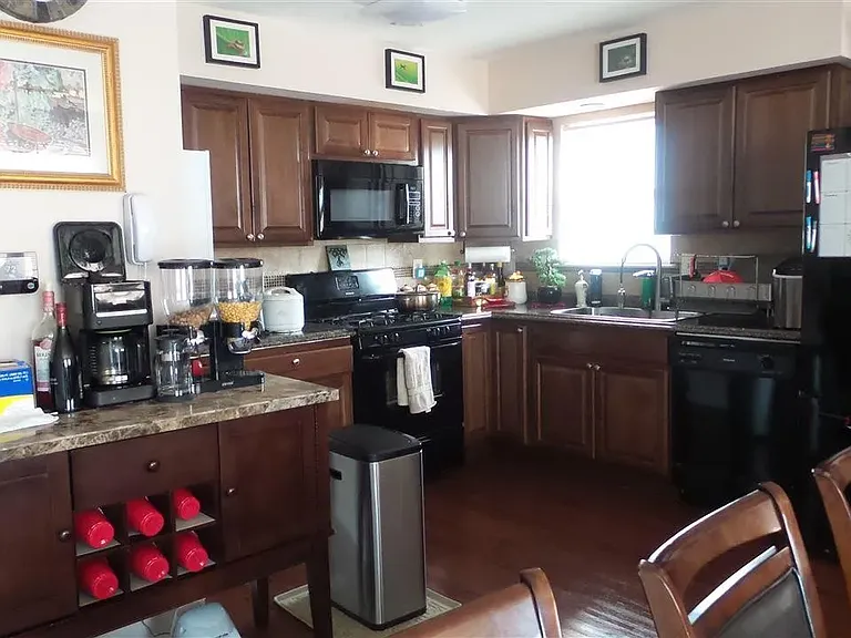 419 S Yam Ave — Photo 12