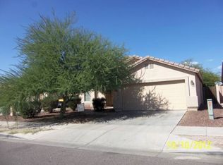 1218 W Darrel Rd, Phoenix, AZ 85041