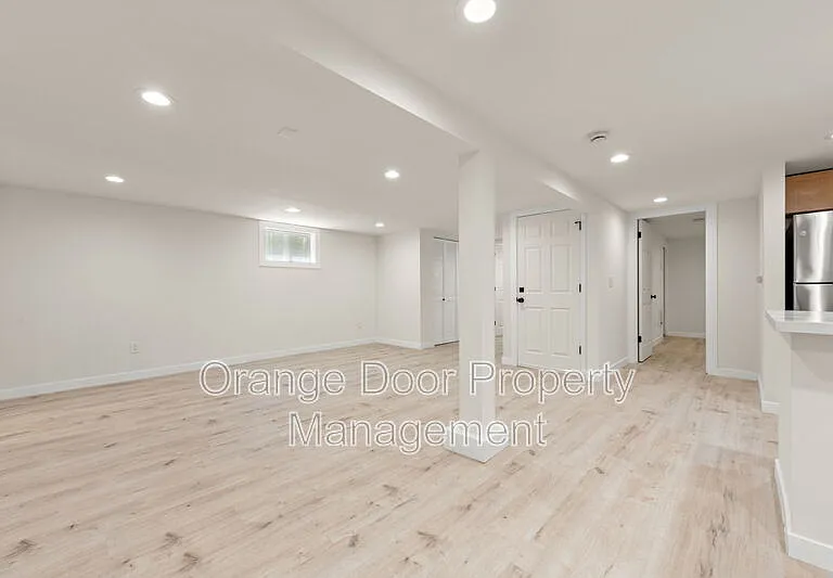 7727 Jones Ave NW — Photo 8
