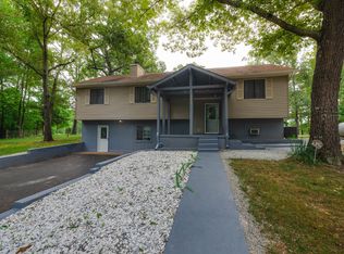 570 Old Union Rd, Adamsville, TN 38310