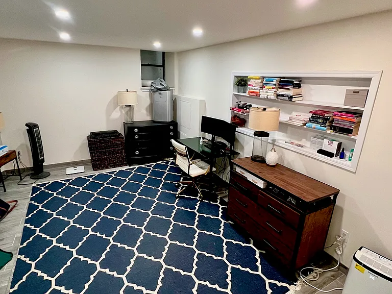 16 W 75th St #1A — Photo 15