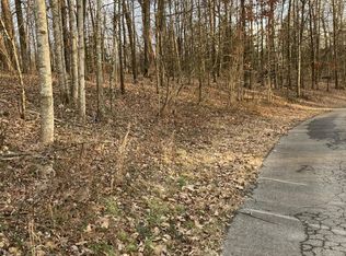20 Brentwood Trl SW #20, Cleveland, TN 37311