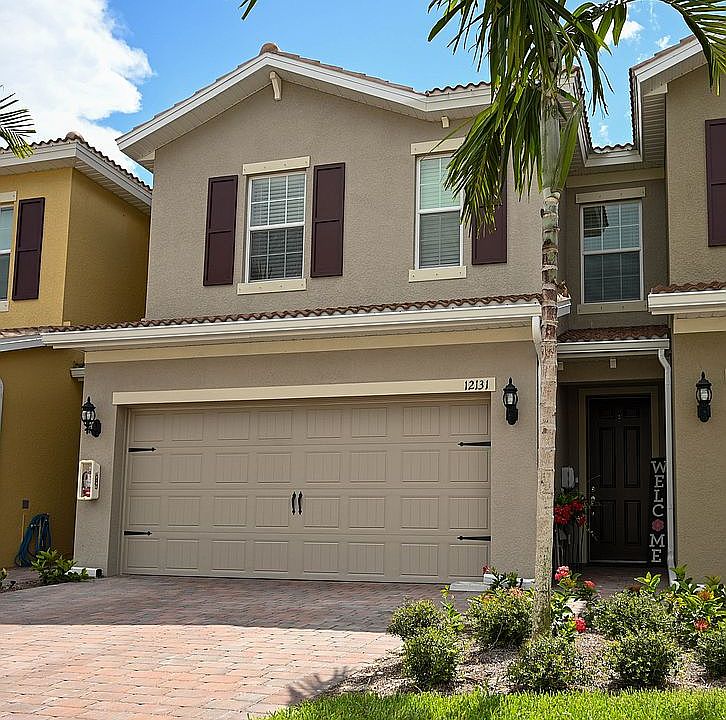 1st image of 12131 Mahogany Cove St